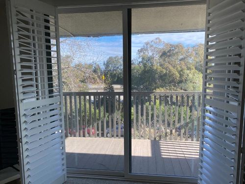 2316 Shelter Creek Ln, San Bruno, CA, 94066-3867 | Card Image