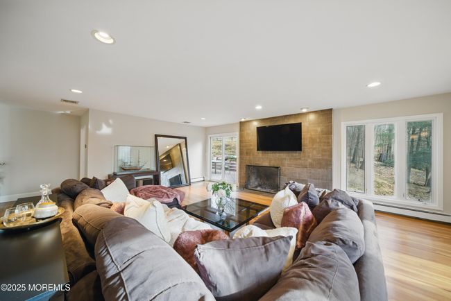 Main Living Room | Image 5