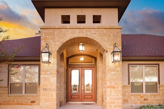 226 Sabella, House other with 3 bedrooms, 3 bathrooms and null parking in Spring Branch TX | Image 6