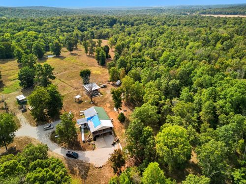 4881 M Hwy, Koshkonong, MO, 65692-9671 | Card Image