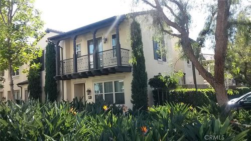 219 Overbrook, Irvine, CA, 92620-2169 | Card Image