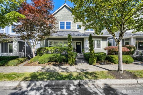 2136 Ne Noble St, Issaquah, WA, 98029-3680 | Card Image