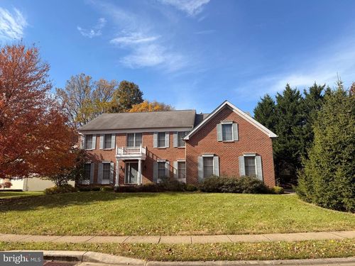 220 Hockessin Cir, HOCKESSIN, DE, 19707-2073 | Card Image