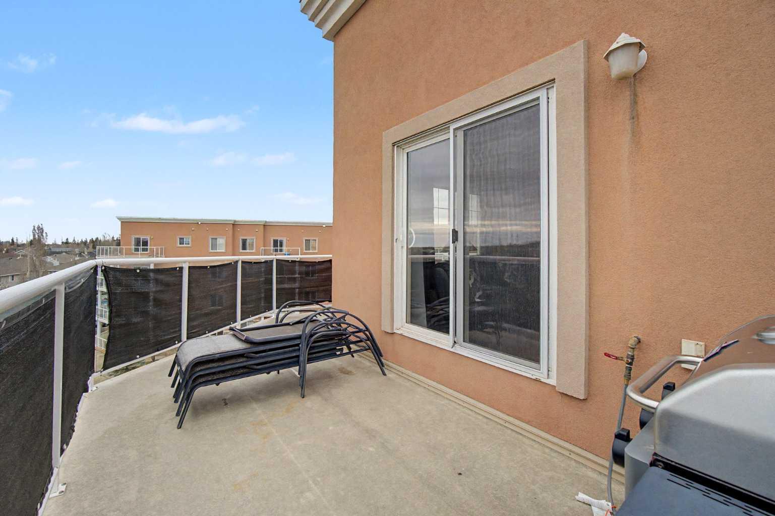 Residential in Edmonton 3