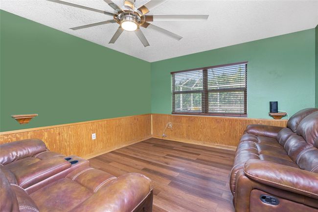 3545 Syracuse St, House other with 3 bedrooms, 2 bathrooms and null parking in PORT CHARLOTTE FL | Image 20