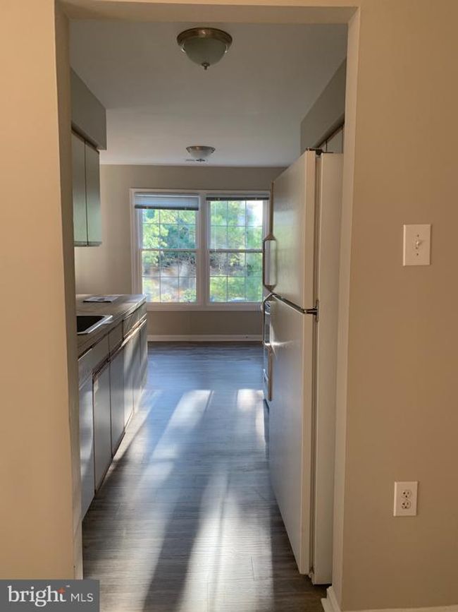 13 - 7575 Belle Grae Dr, Condo with 3 bedrooms, 2 bathrooms and null parking in MANASSAS VA | Image 12