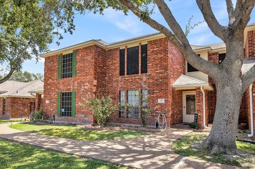 5b-4022 Wood River Dr, Corpus Christi, TX, 78410-5731 | Card Image
