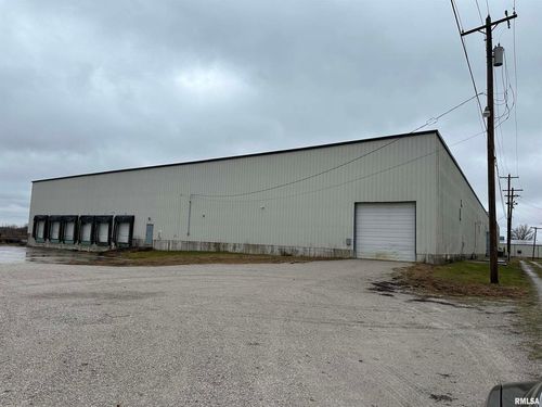 200 Front St, Monroe City, MO, 63456 | Card Image