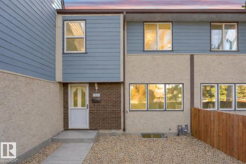 81 Willowdale Pl Nw, Edmonton, AB, T5T1Z4 | Card Image