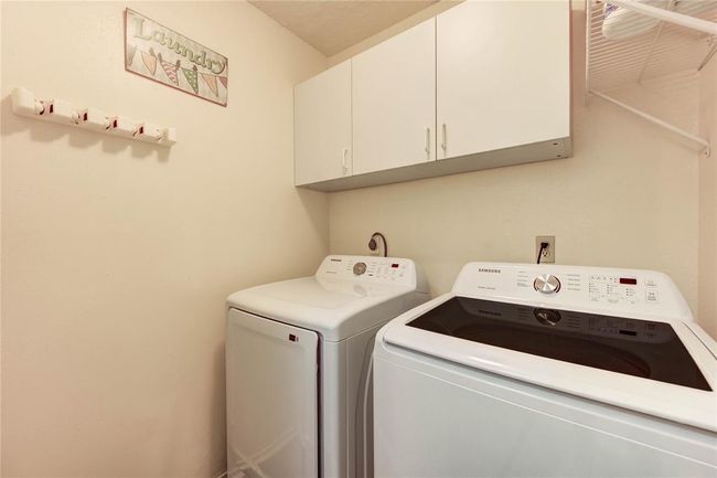Laundry Room | Image 40
