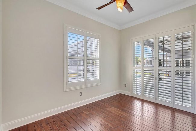 2863 Duncan Tree Cir, House other with 4 bedrooms, 3 bathrooms and null parking in VALRICO FL | Image 27