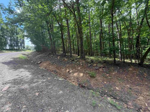 000 Greentree Rd, Clinton, AR, 72031 | Card Image