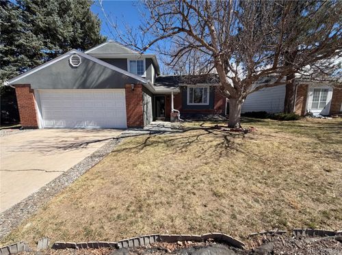 5162 S Richfield Street, Aurora, CO, 80015 | Card Image