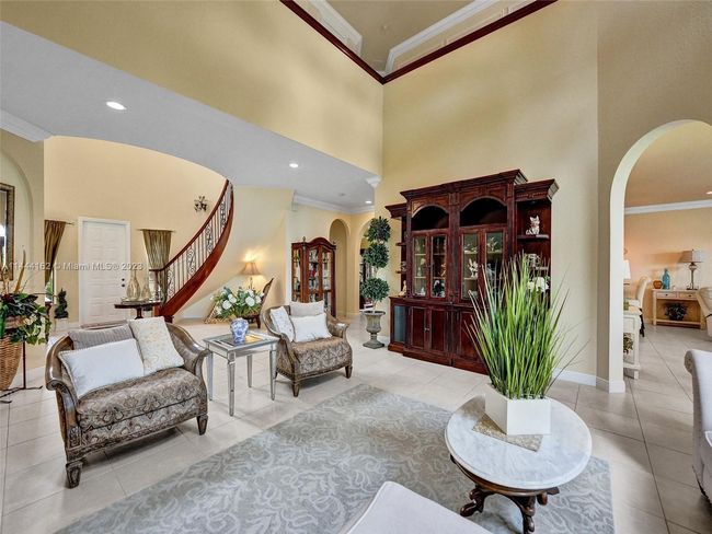 8703 Club Estates Way, House other with 5 bedrooms, 5 bathrooms and null parking in Lake Worth FL | Image 25