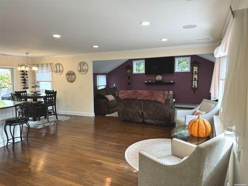 161 N Beech St, North Massapequa, NY, 11758-2603 | Card Image