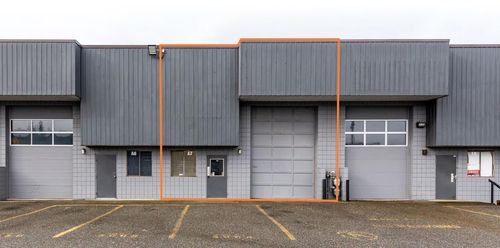 a7-33733 King Rd, Abbotsford, BC, V2S7M9 | Card Image