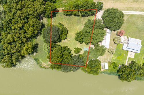 TBD Goodwin Lane, Gonzales, TX, 78629 | Card Image