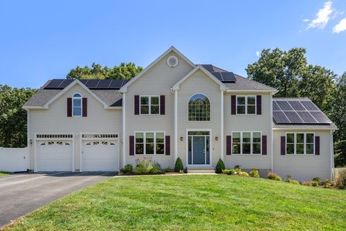 20 Audubon Way, Sturbridge, MA, 01566-2314 | Card Image