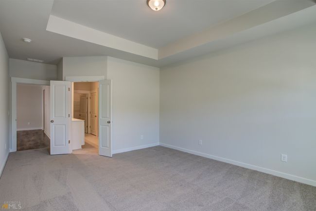 2547 Rathburn Cir, Townhouse with 3 bedrooms, 2 bathrooms and null parking in Loganville GA | Image 15