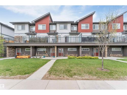 3340 15a Ave Nw, Edmonton, AB, T6T0Y1 | Card Image