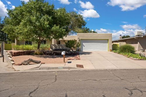1209 Parsons St Ne, Albuquerque, NM, 87112-6350 | Card Image