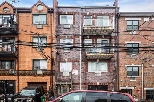 102 Radcliff Ave, Corona, NY, 11368-5266 | Card Image