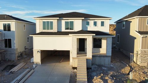 330-6934 W Pointe Cedar Ln S, West Jordan, UT, 84081 | Card Image