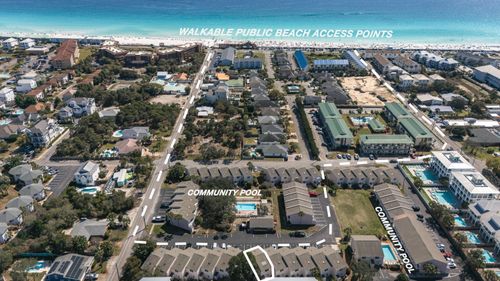 27-241 Ellis Rd, Miramar Beach, FL, 32550-3861 | Card Image