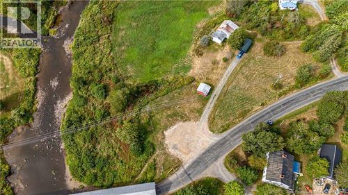 1673 Wilsey Rd, Rusagonis, NB, E3B8J1 | Card Image