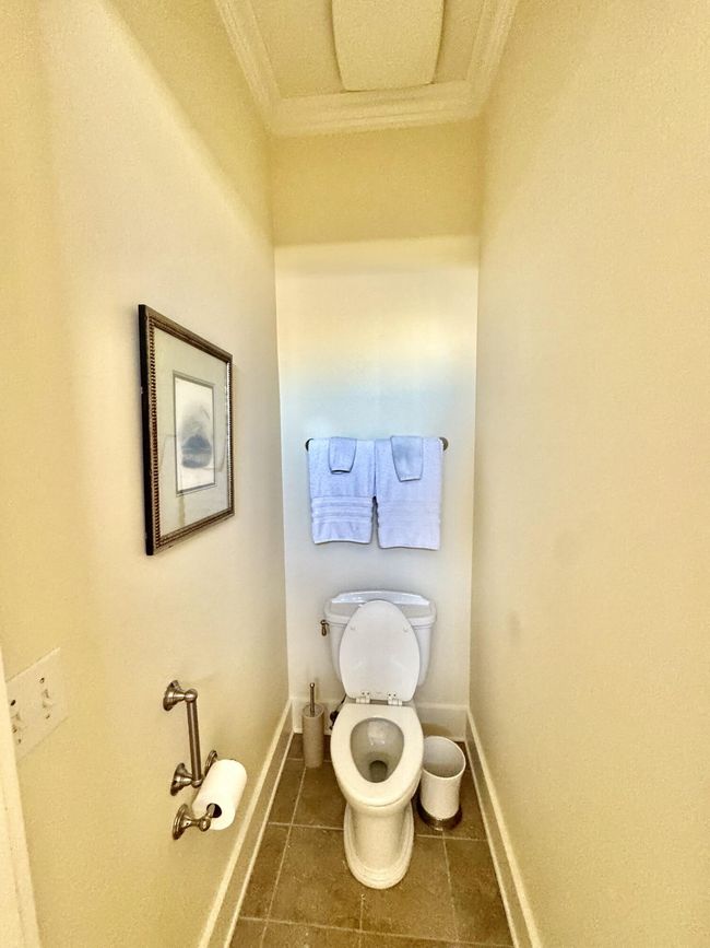 Primary 1 water closet | Image 15