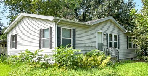 310 E Scott St, Jeffers, MN, 56145-4026 | Card Image