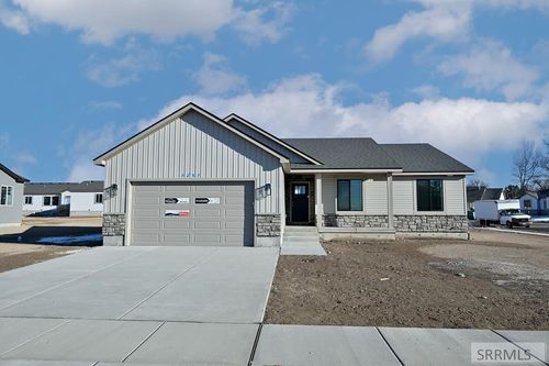 3187 Riata Lane, Ammon, ID, 83406 | Card Image