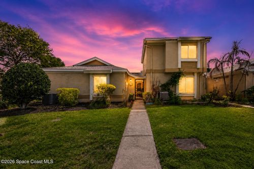 101-1411 Sheafe Ave Ne, Palm Bay, FL, 32905-3773 | Card Image