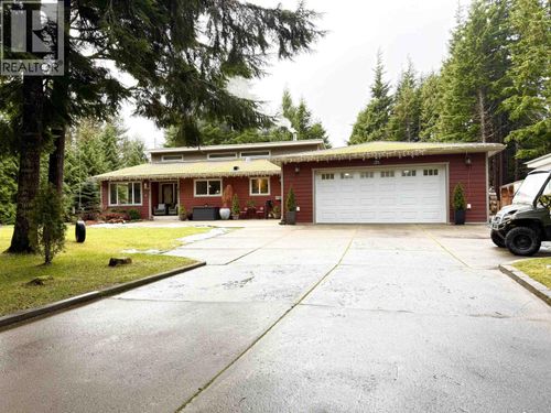94 Coho Ave, Kitimat, BC, V8C2K6 | Card Image
