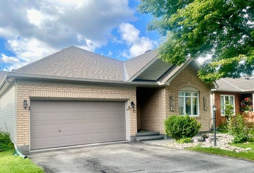 13 Fieldcrest Ave, Nepean, ON, K2J4W7 | Card Image