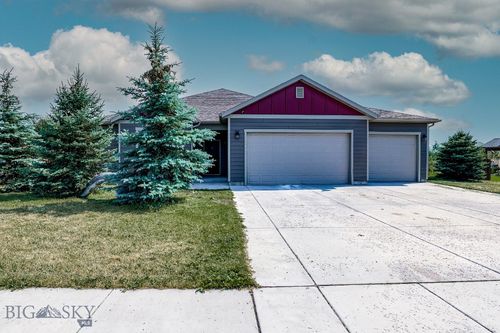 693 Cameron Loop, Bozeman, MT, 59718-4580 | Card Image