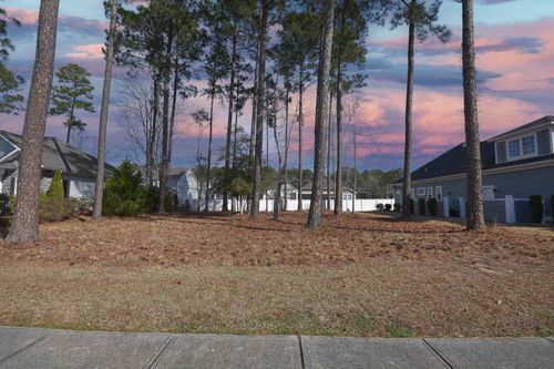 2816 Mcleod Ln, Myrtle Beach, SC, 29588-5453 | Card Image