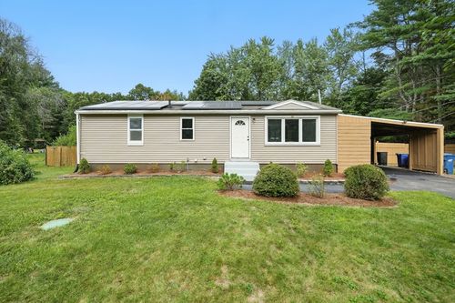 4 Metacomet Cir, Belchertown, MA, 01007-9723 | Card Image