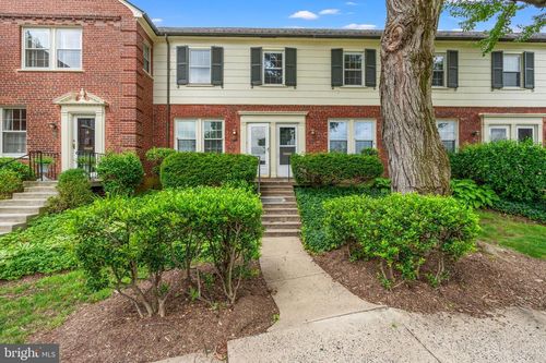 apt-751-1600 S Barton St, ARLINGTON, VA, 22204-4849 | Card Image