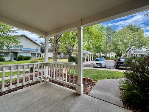 29-1421 Eaton Street, Missoula, MT, 59801 | Card Image