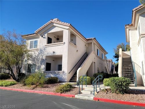 unit-102-2121 Echo Bay St, Las Vegas, NV, 89128-1022 | Card Image