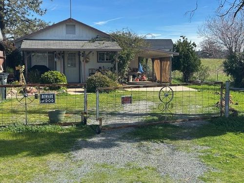 18100 Empire St, Plymouth, CA, 95669-9044 | Card Image