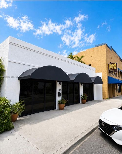 29 S J St, Lake Worth Beach, FL, 33460-3756 | Card Image