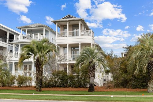 18 Trigger Trl E, Inlet Beach, FL, 32461-6994 | Card Image