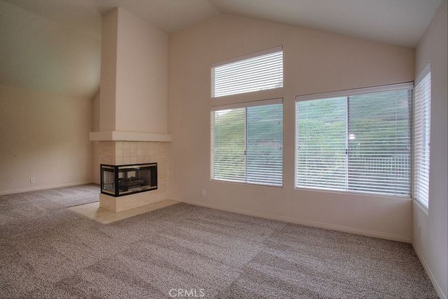 26691 Bridlewood Dr, House other with 4 bedrooms, 3 bathrooms and 3 parking in Laguna Hills CA | Image 23