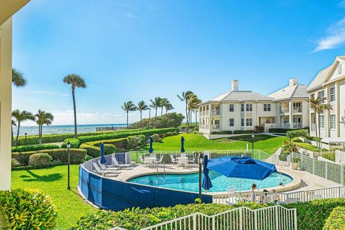 a3-5900 Old Ocean Blvd, Ocean Ridge, FL, 33435-6229 | Card Image