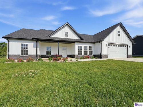 88 Betty Boyd Ln, Brandenburg, KY, 40108-5460 | Card Image