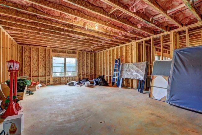 5540 Wood Falls Dr, House other with 5 bedrooms, 5 bathrooms and 3 parking in Buford GA | Image 26