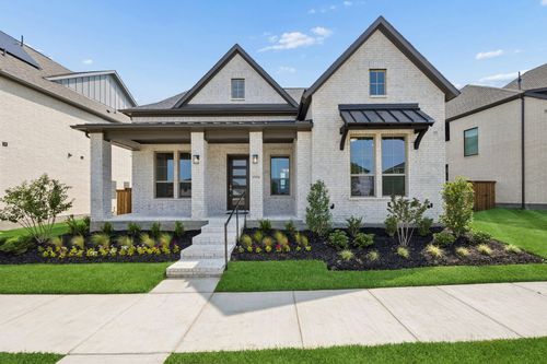15154 Boxthorn Dr, Frisco, TX, 75035-2098 | Card Image