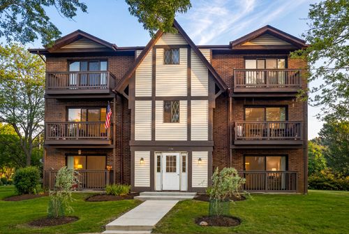 3s-1134 Chalet Dr, Darien, IL, 60561-5183 | Card Image
